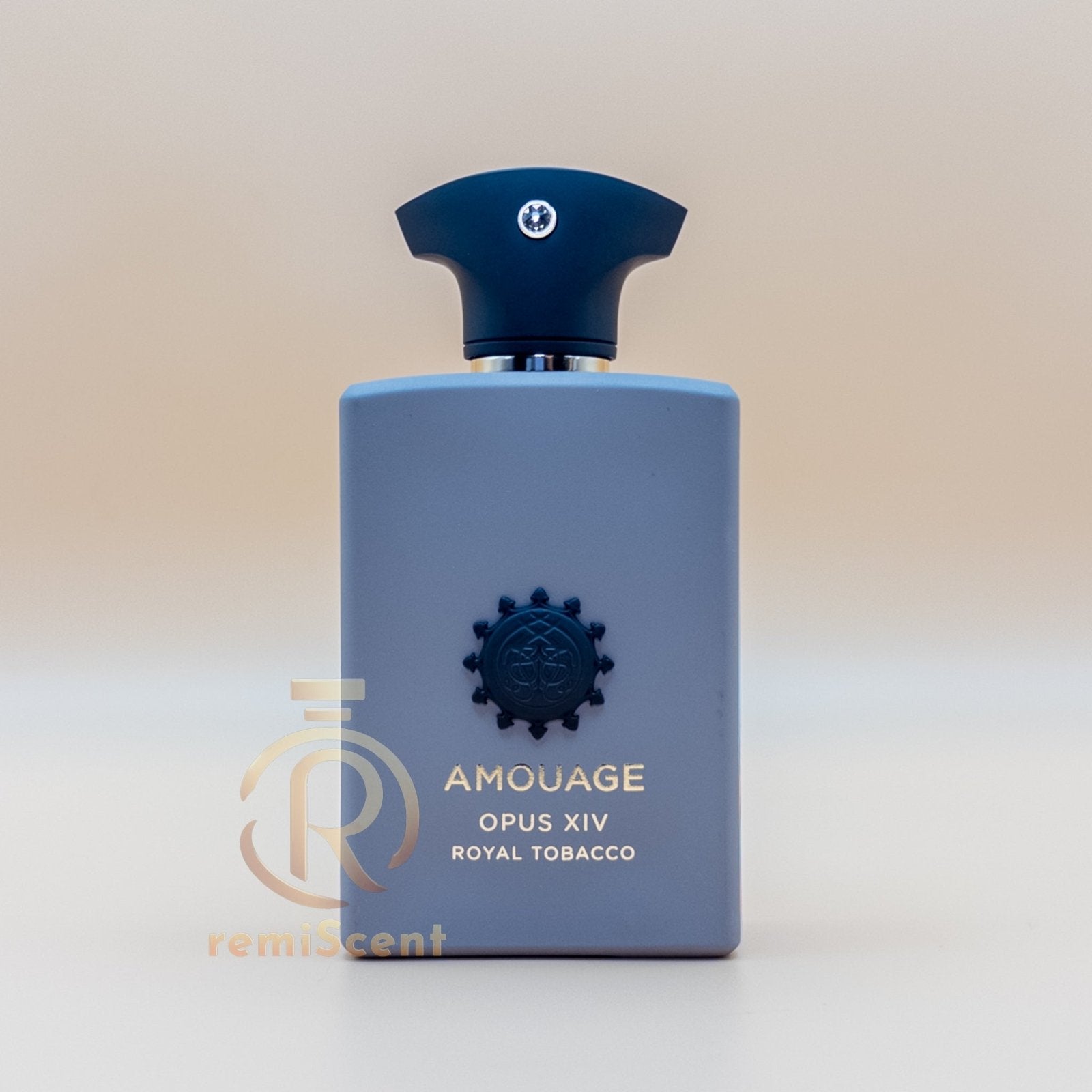 amouage tobacco Royal Tobacco by Amouage amouage tobacco Royal Tobacco by Amouage