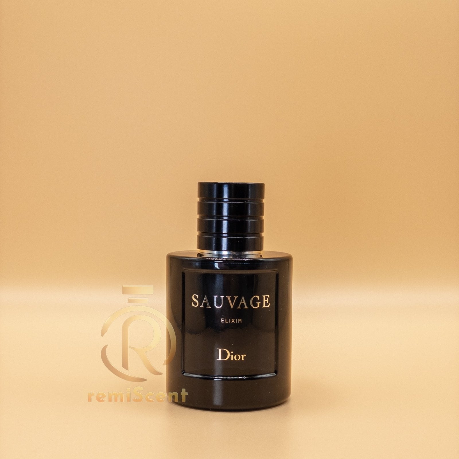 Dior Sauvage Elixir PARFUM, 2 oz outlet