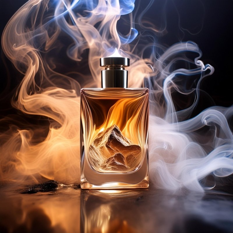 Daring Fragrances - remiScent perfume samples and fragrances