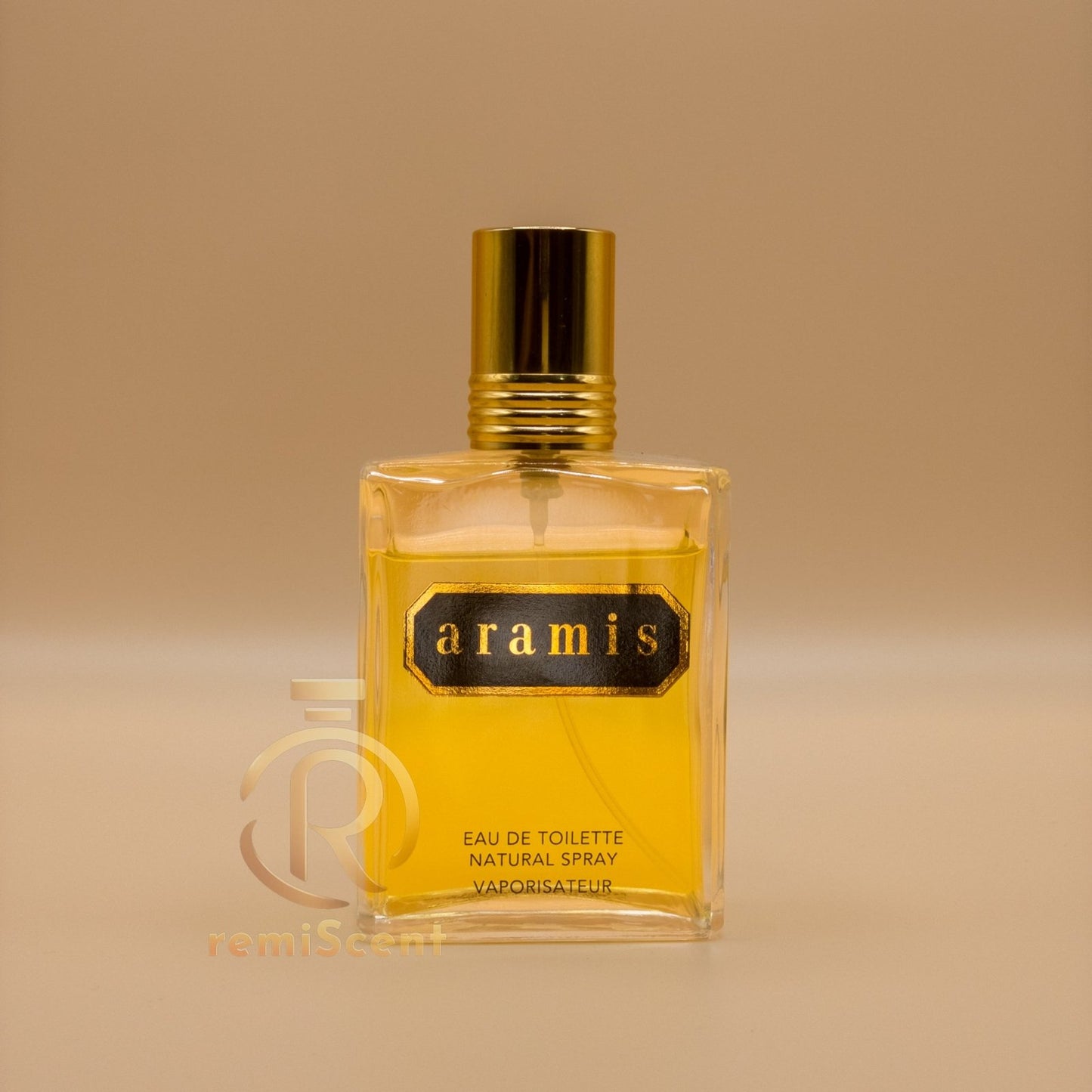 Aramis Classic - remiScent - perfume fragrance sample