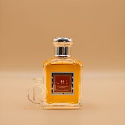 Aramis JHL (J.H.L) (Discontinued - Rare) - remiScent - perfume fragrance sample