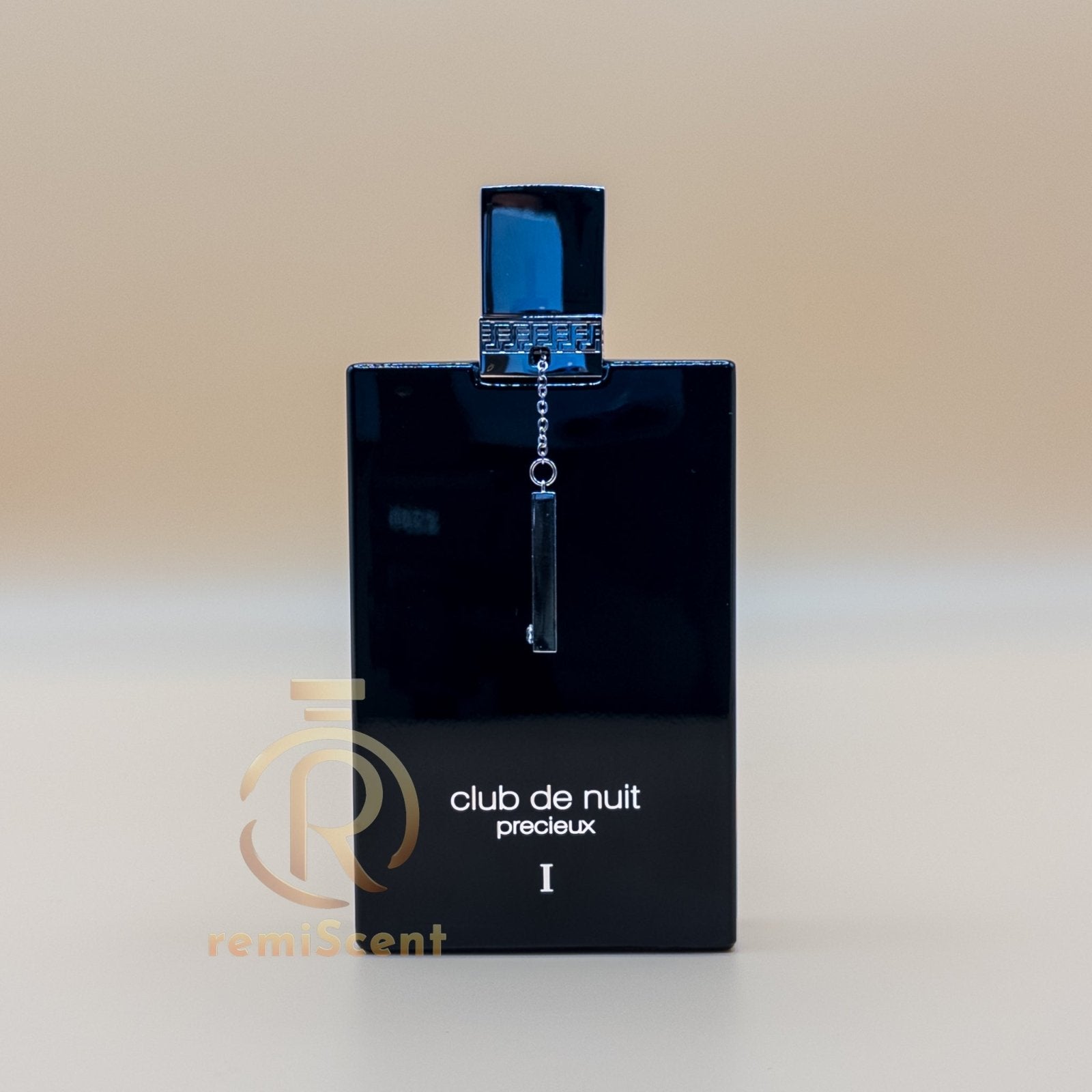 Armaf Club de Nuit Precieux - remiScent - perfume fragrance sample