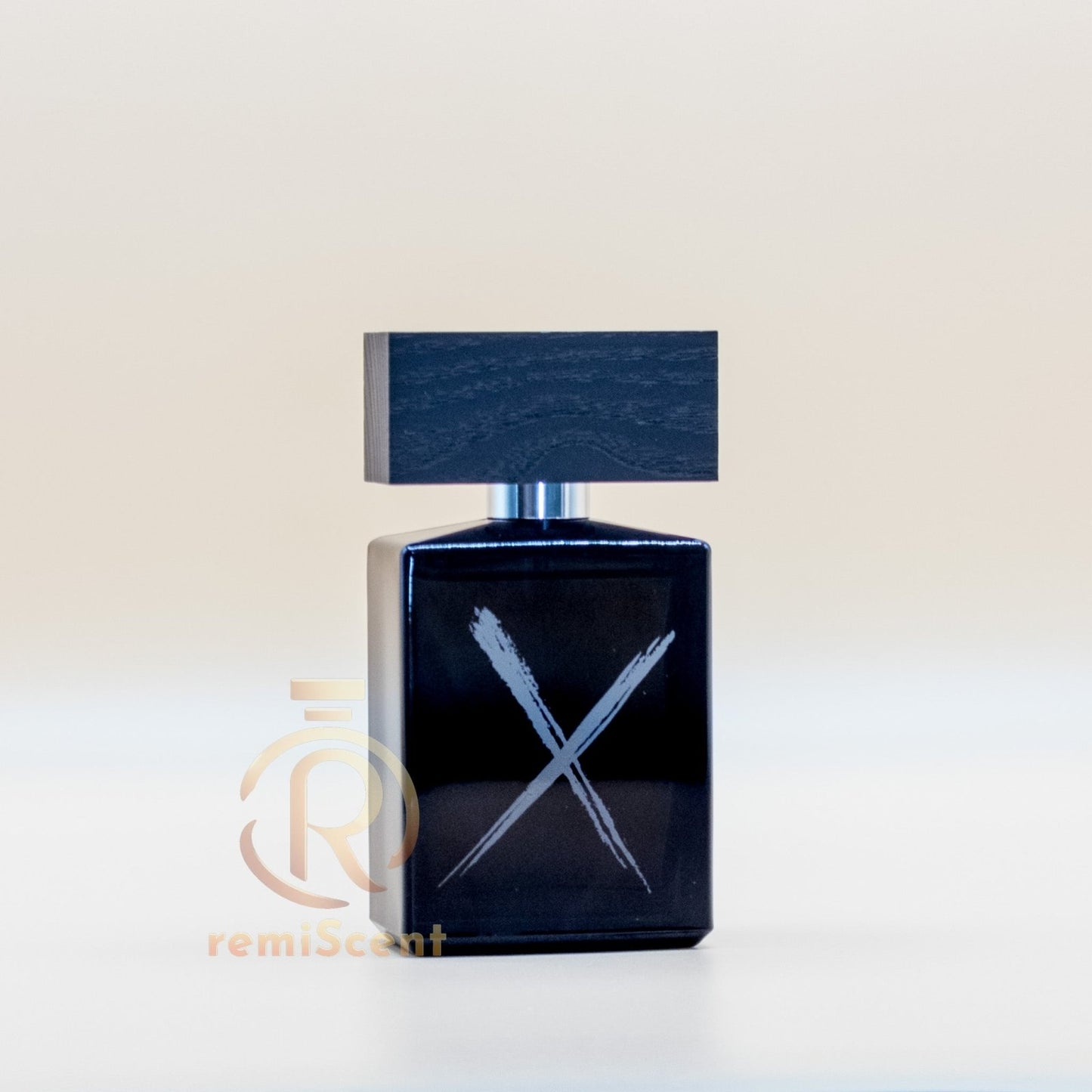 BeauFort London Rake & Ruin - remiScent - perfume fragrance sample