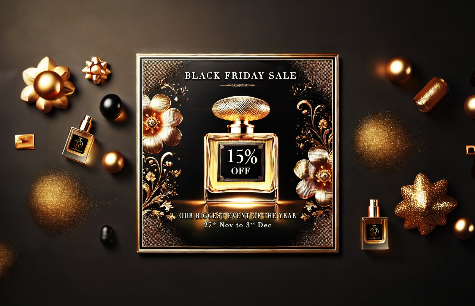 custom-slideshow-image-desktop-block_7VxBG8