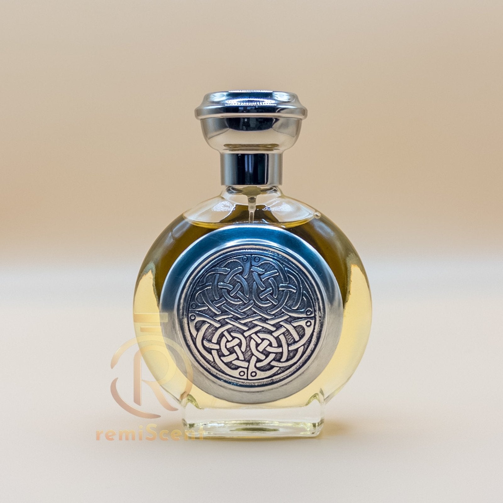 Boadicea the Victorious Complex - remiScent - perfume fragrance sample