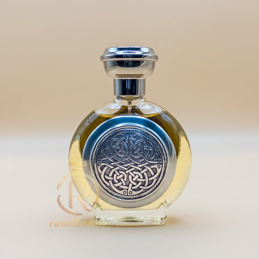 Boadicea the Victorious Complex - remiScent - perfume fragrance sample