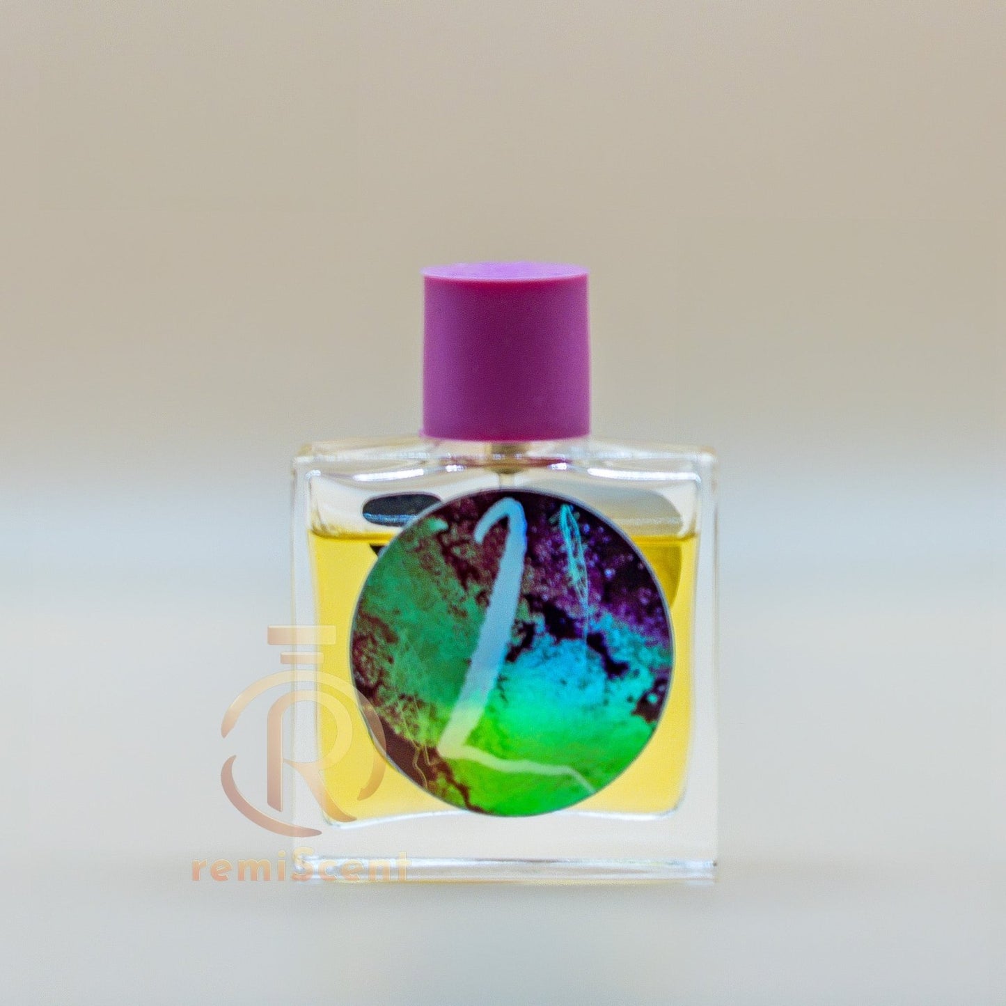 Bogue Douleur!2 (Discontinued - Rare) - remiScent - perfume fragrance sample