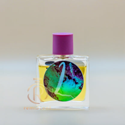 Bogue Douleur!2 (Discontinued - Rare) - remiScent - perfume fragrance sample
