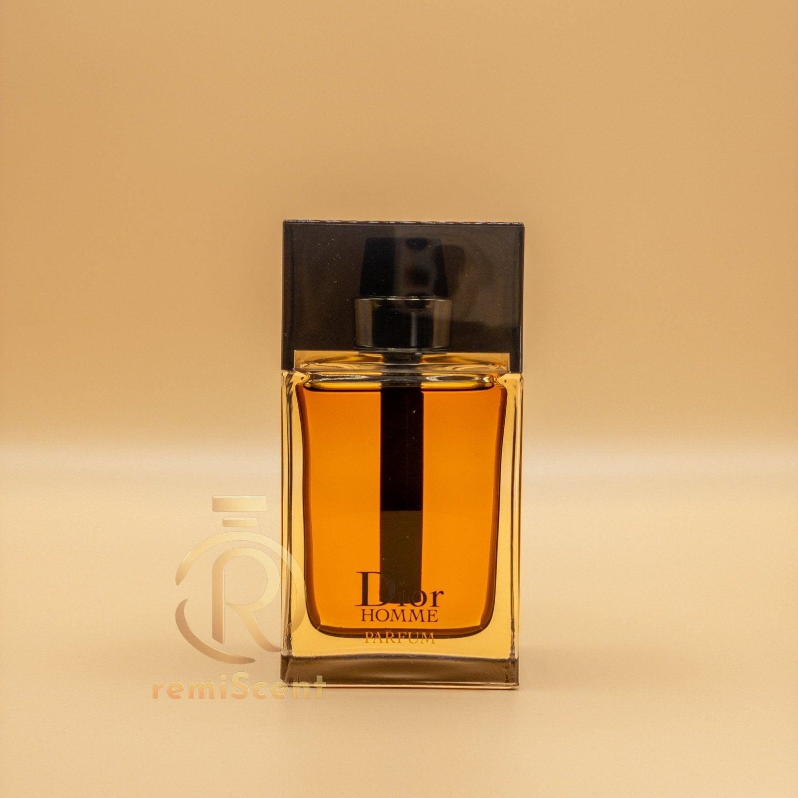 人気商品販売中 Dior Homme Parfum 50ml