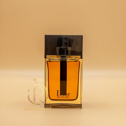 Dior Homme Parfum - remiScent - perfume fragrance sample