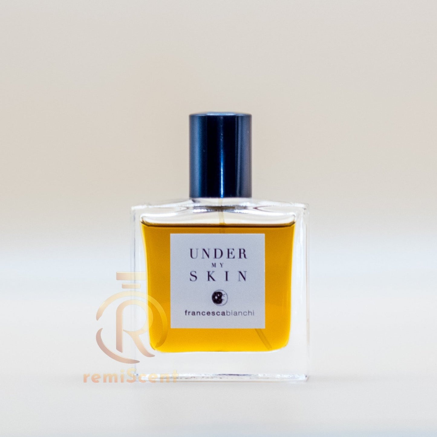 Francesca Bianchi Under My Skin - remiScent - perfume fragrance sample