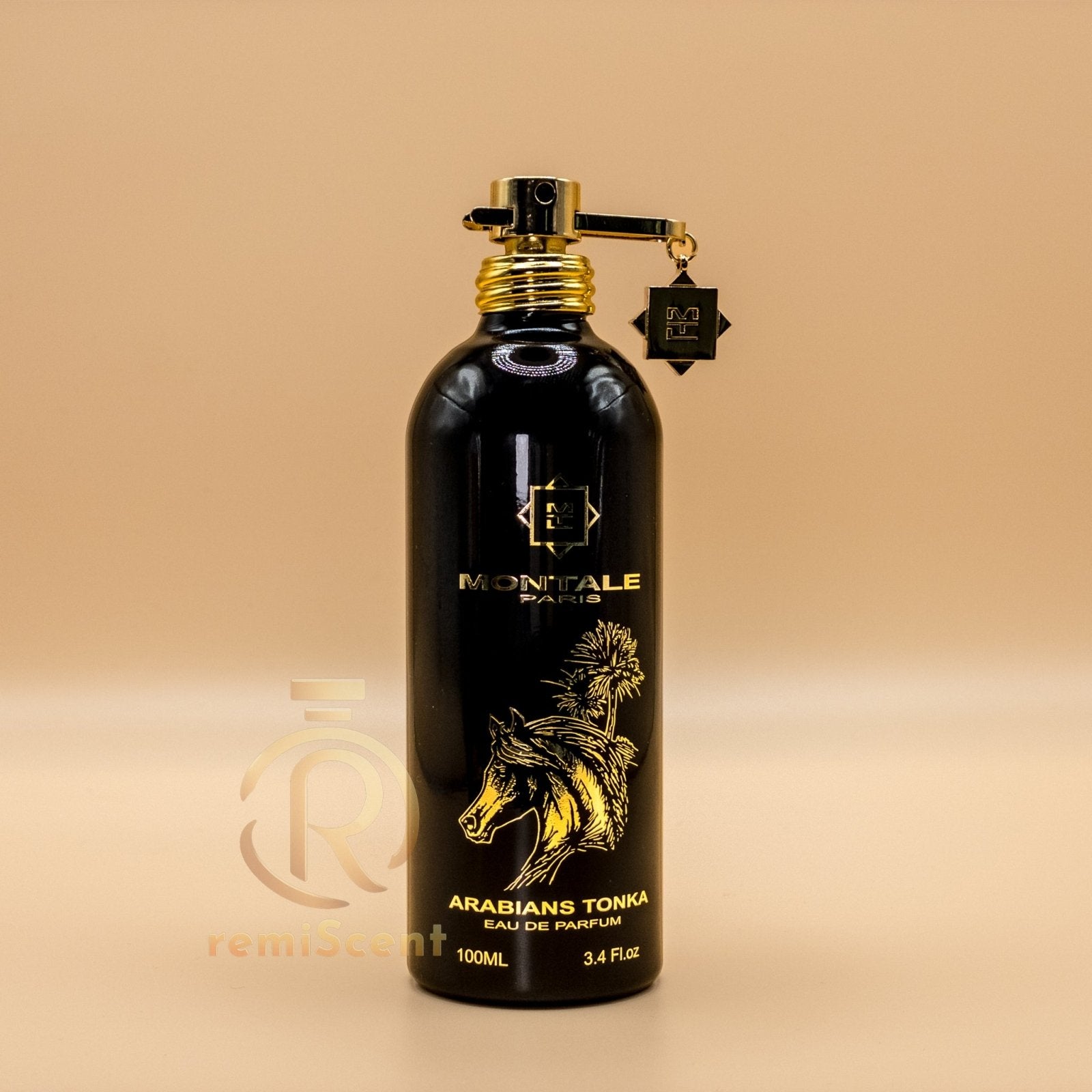 Montale Arabians Tonka - Main Image