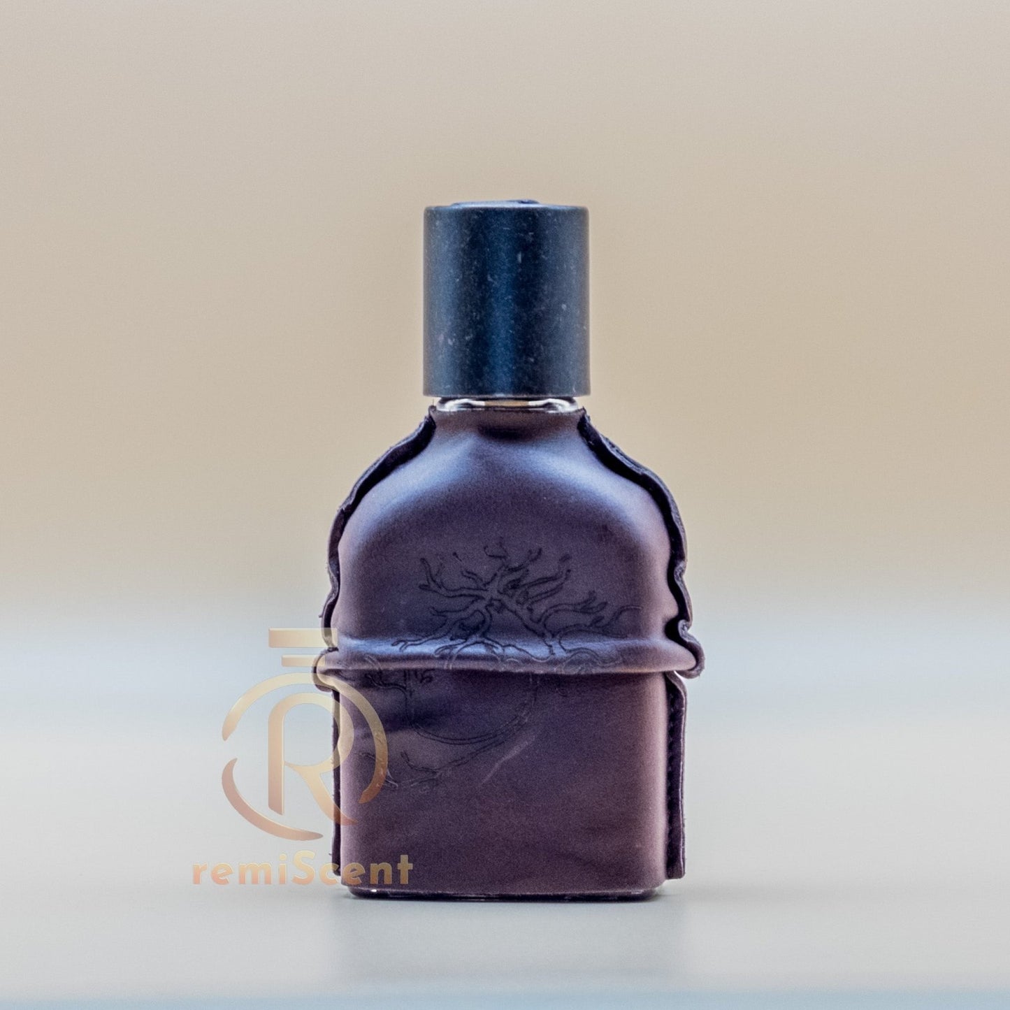 Orto Parisi Cuoium - remiScent - perfume fragrance sample
