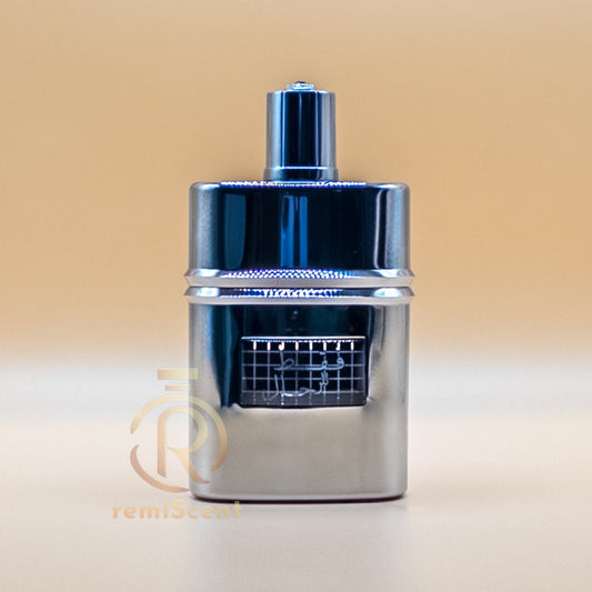 Rasasi Faqat Lil Rijal - remiScent - perfume fragrance sample