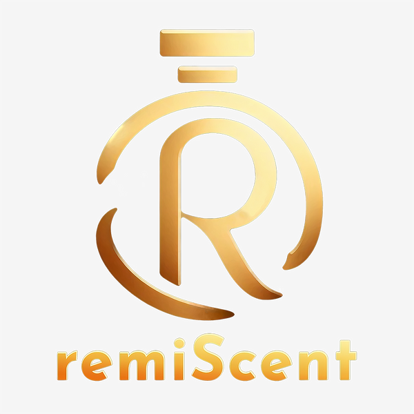 remiScent