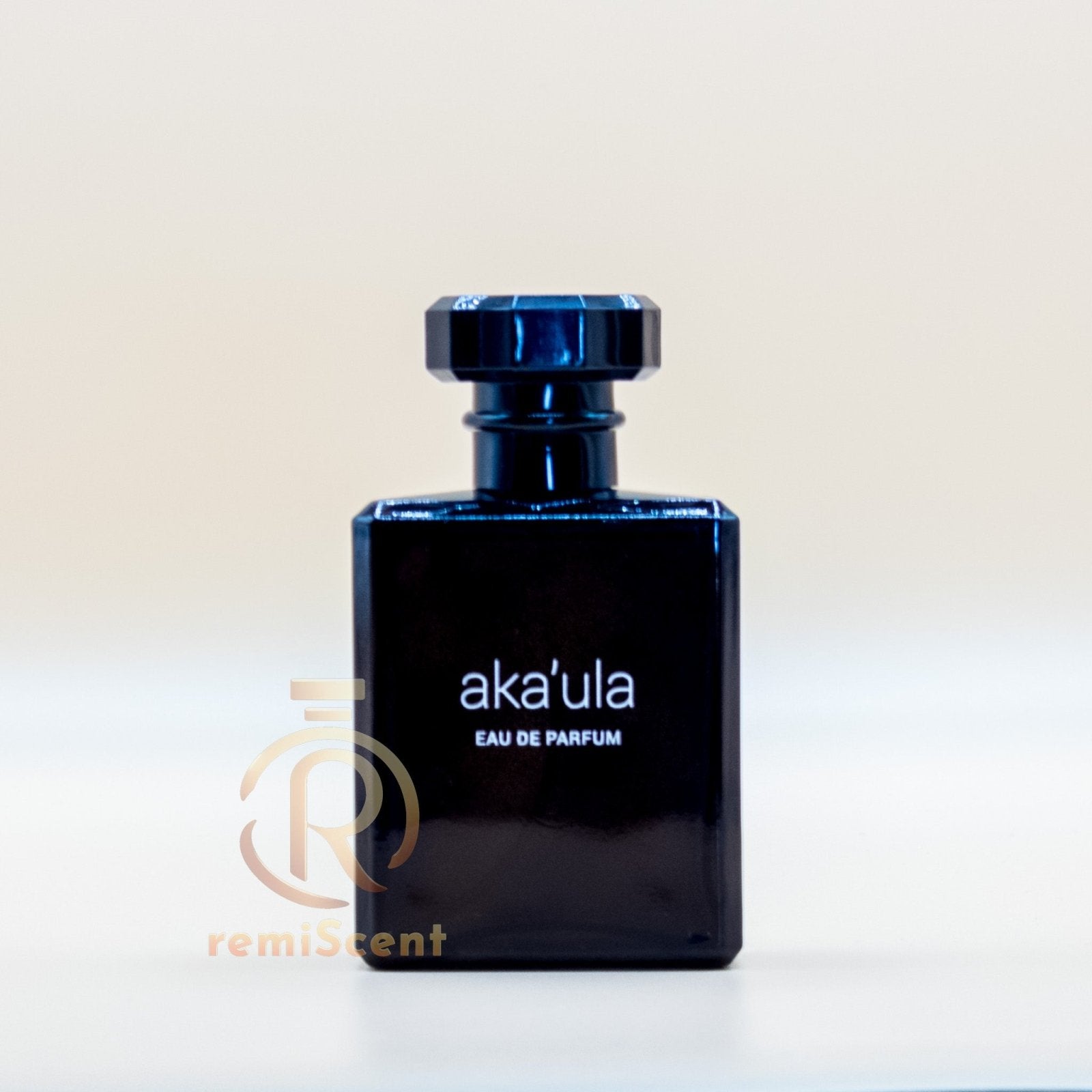 Source Adage Aka'ula (2025 Version) - remiScent - perfume fragrance sample