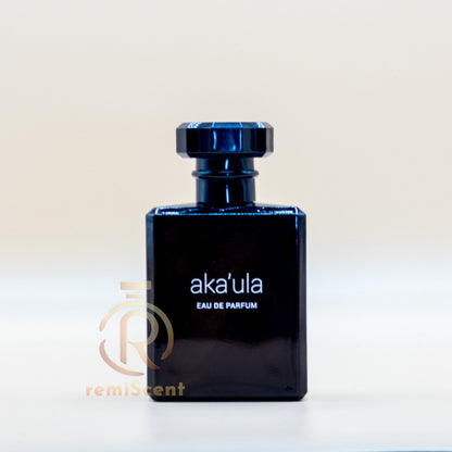 Source Adage Aka'ula (2025 Version) - remiScent - perfume fragrance sample