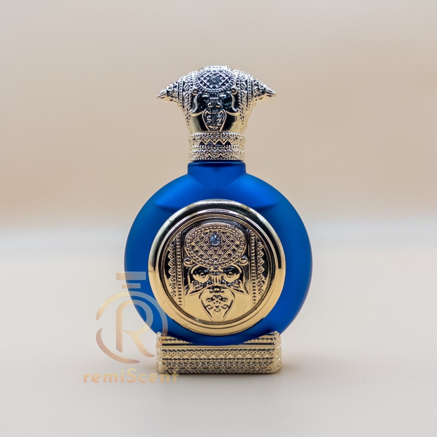 Taif Al Emarat Kuwait - remiScent - perfume fragrance sample