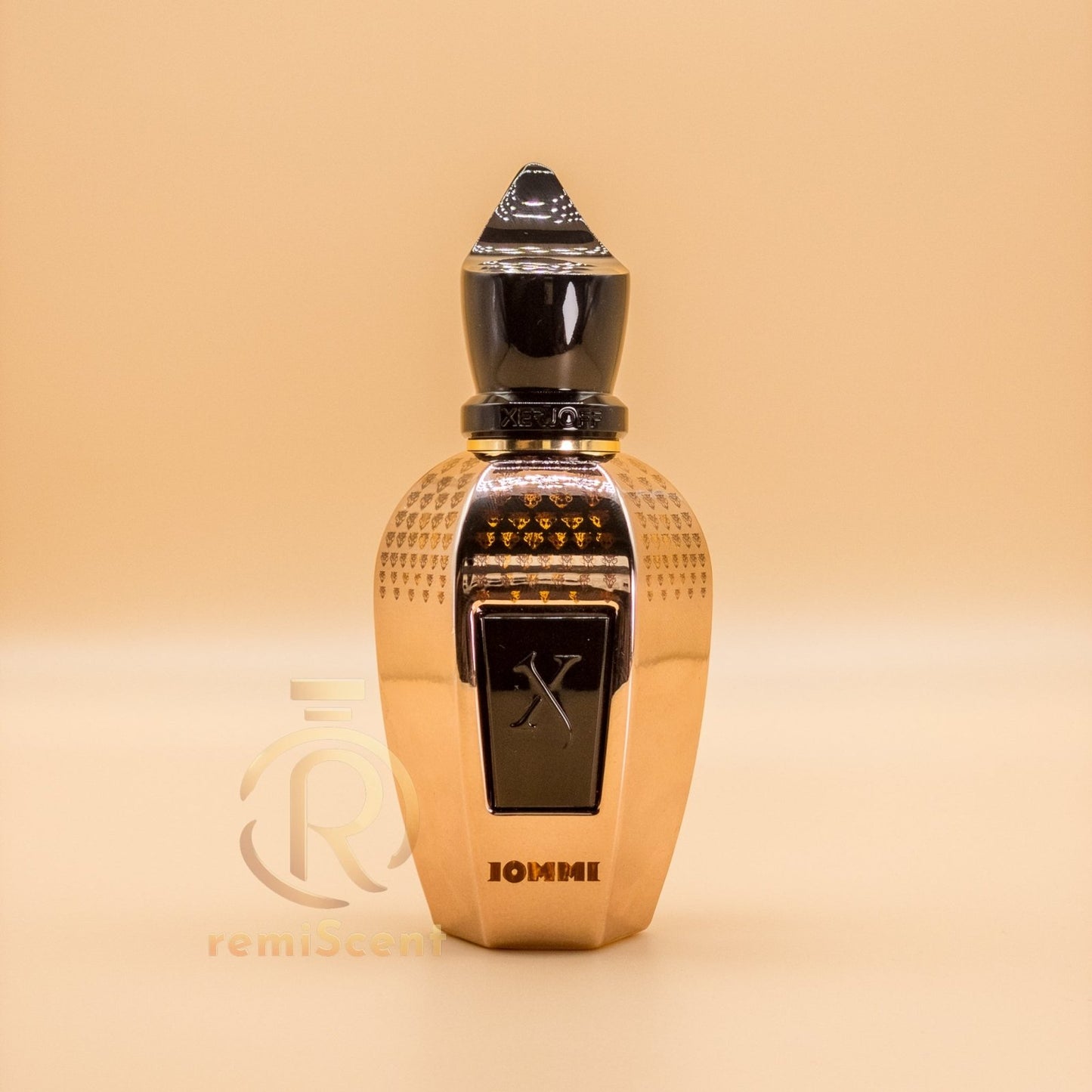 Xerjoff Tony Iommi Monkey Special - remiScent - perfume fragrance sample