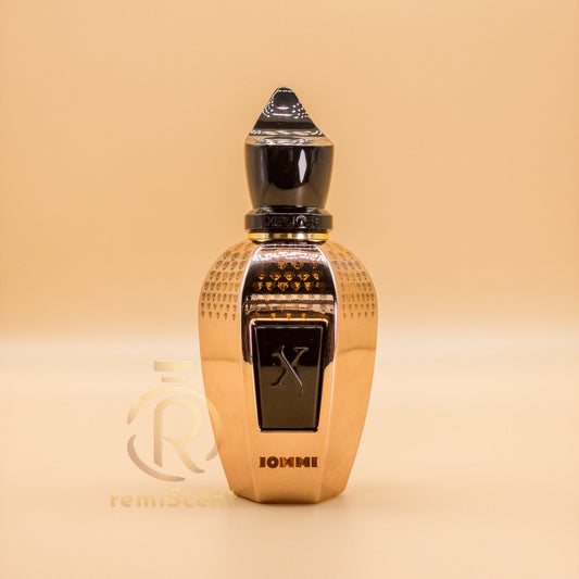 Xerjoff Tony Iommi Monkey Special - remiScent - perfume fragrance sample