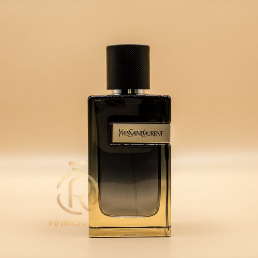 Yves Saint Laurent Y Eau de Parfum - remiScent - perfume fragrance sample